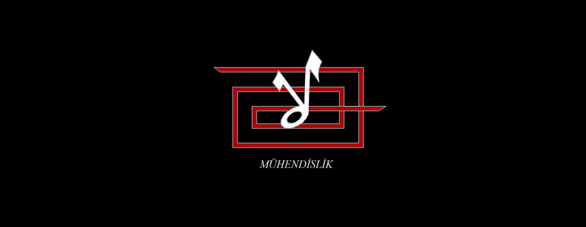 La Mühendislikl
        k logosu